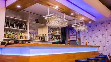 Derici Hotel