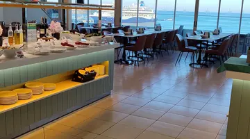 DERICI HOTEL