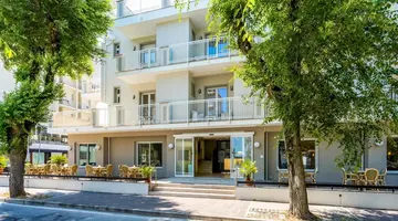 Des Bains