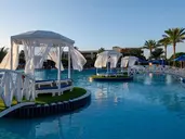 DESERT ROSE RESORT
