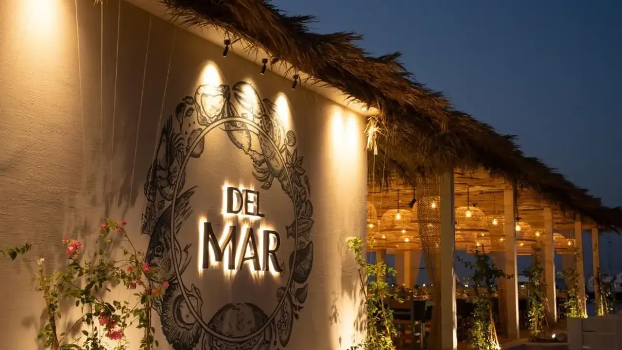 DESERT ROSE RESORT