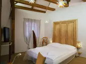 Design Hotel Neruda