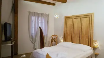 Design Hotel Neruda