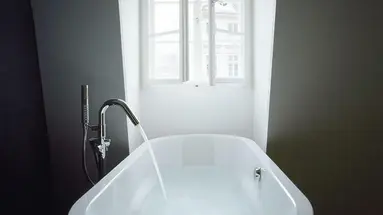 Design Hotel Neruda