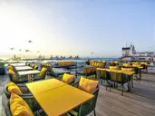 Design Plus Bex Hotel