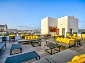 Design Plus Bex Hotel