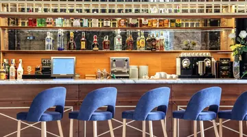 Design Plus Bex Hotel