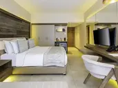 Design Plus Seya Beach