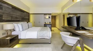 Design Plus Seya Beach