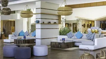 Design Plus Seya Beach
