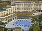 Design Plus Seya Beach
