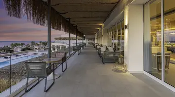 Design Plus Seya Beach