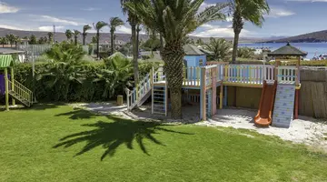 Design Plus Seya Beach