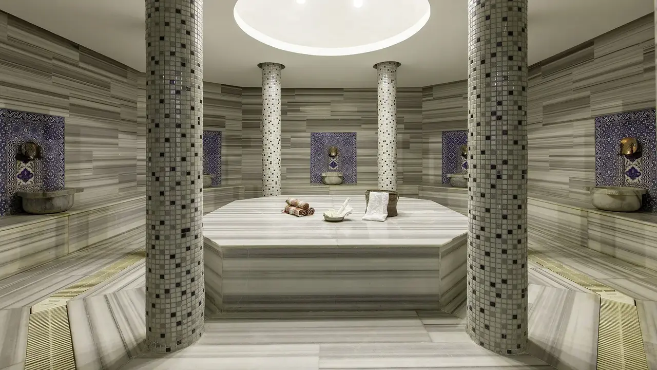 Design Plus Seya Beach