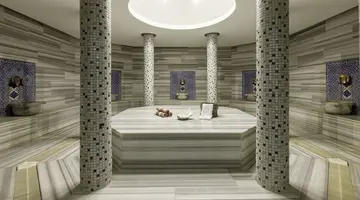 Design Plus Seya Beach