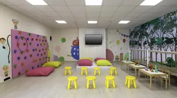 Design Plus Seya Beach