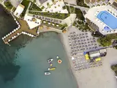 Design Plus Seya Beach