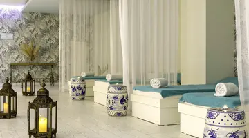 Design Plus Seya Beach