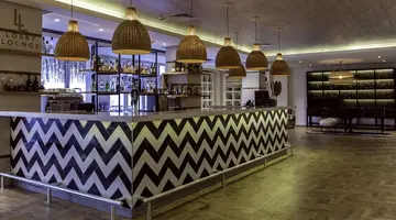 Design Plus Seya Beach