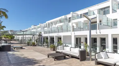 Design R2 Bahia Playa