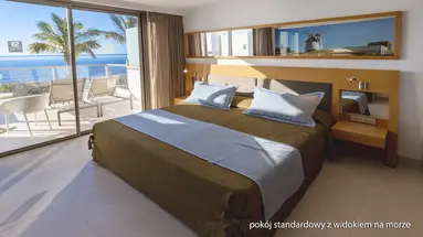Design R2 Bahia Playa