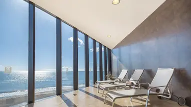Design R2 Bahia Playa