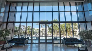 Design R2 Bahia Playa