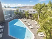 Design R2 Bahia Playa