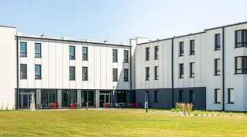 DeSilva Inn Opole