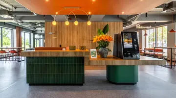 DeSilva Inn Opole