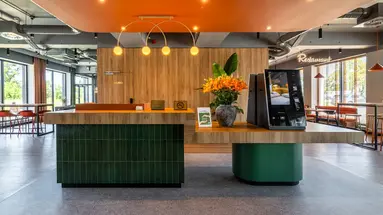 DeSilva Inn Opole