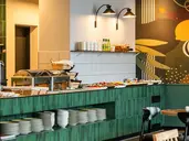 DeSilva Inn Opole