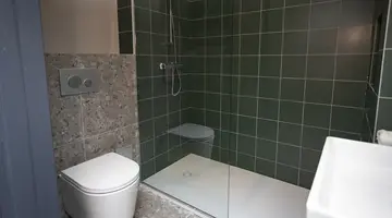DeSilva Inn Opole