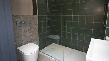 DeSilva Inn Opole