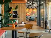DeSilva Inn Opole