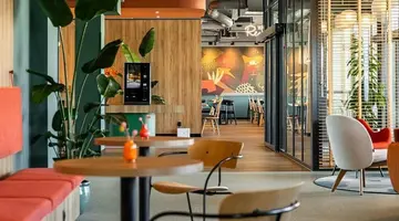DeSilva Inn Opole