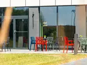 DeSilva Inn Opole