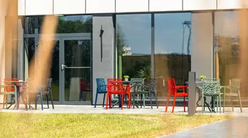 DeSilva Inn Opole