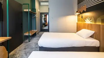 DeSilva Inn Opole