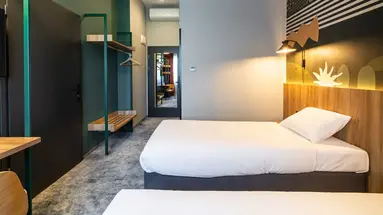 DeSilva Inn Opole