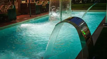 Despina Apart Hotel by Philoxenia Hotel