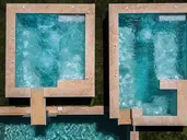 Despina Apart Hotel by Philoxenia Hotel
