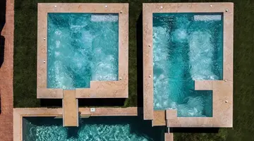 Despina Apart Hotel by Philoxenia Hotel