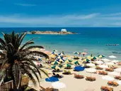 Despina Apart Hotel by Philoxenia Hotel
