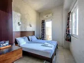 Despina Apts Gouves