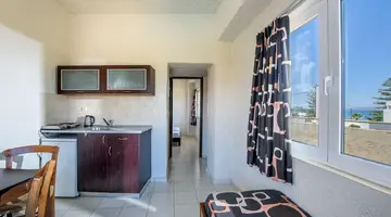 Despina Apts Gouves