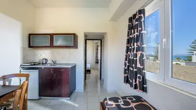 Despina Apts Gouves
