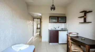 Despina Apts Gouves