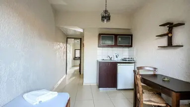 Despina Apts Gouves