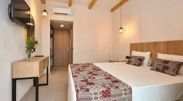 Despo Hotel by Estia